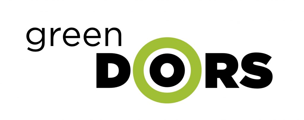 gd