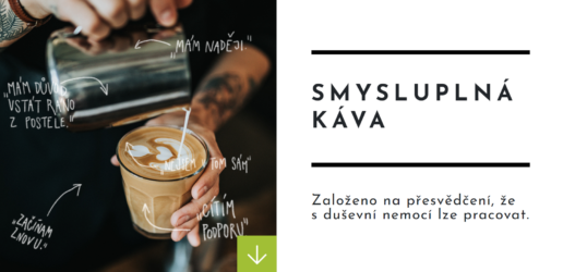 sk-baner